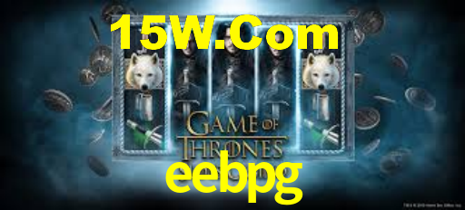 eebpg