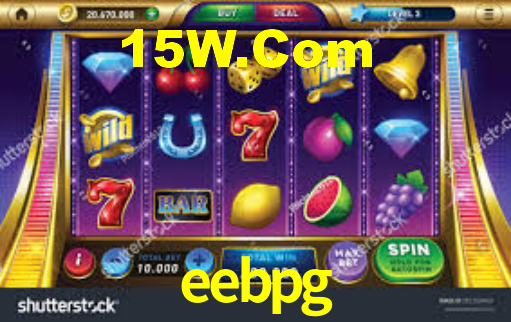 eebpg,eebpg.bet