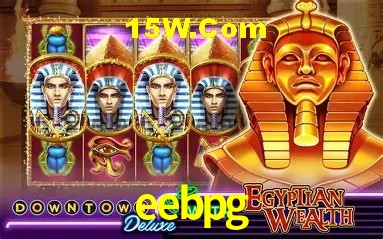 Casino Ao Vivo eebpg