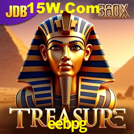 Live Casino eebpg