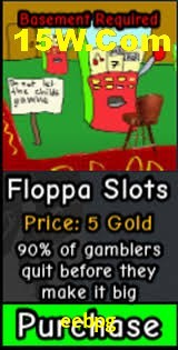Crash Games Strategies eebpg