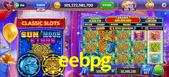 Sports Statistics eebpg