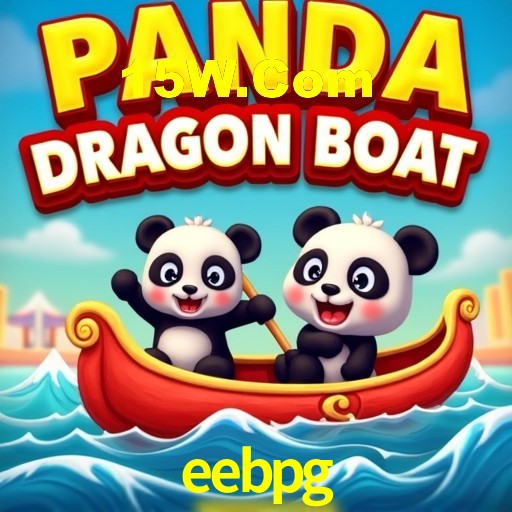 Interface do App eebpg