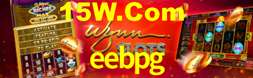 eebpg