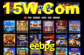 eebpg,eebpg.bet
