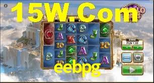 Premium Interface eebpg
