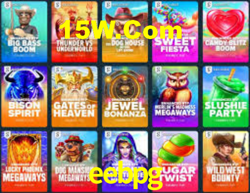 eebpg