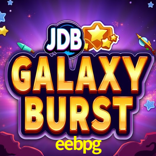 Desvendando o Mundo dos Jogos Virtuais na eebpg