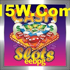 Tournaments eebpg