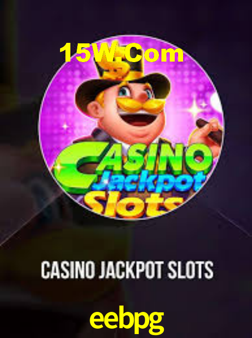 eebpg: A Experiência de Casino com Jogos de Mesa ao Vivo