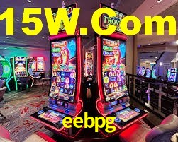 eebpg.bet