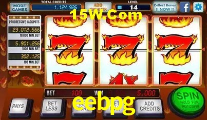 Casino VIP eebpg
