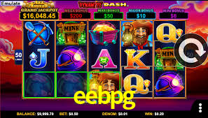 eebpg.bet