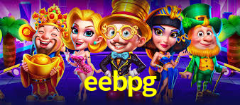 Ofertas Imperdíveis na eebpg: Promoções e Bônus Que Valem a Pena