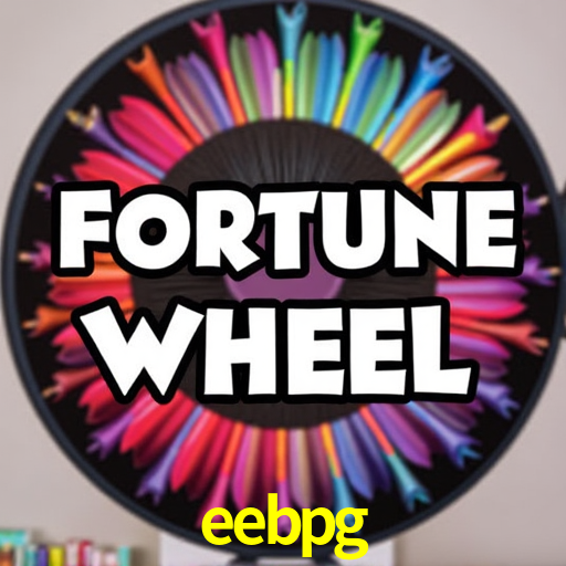 Desvendando o Mundo dos Jogos Virtuais na eebpg