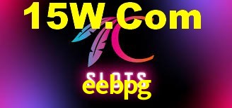 eebpg - Registrar Slots Plataforma - eebpg.bet