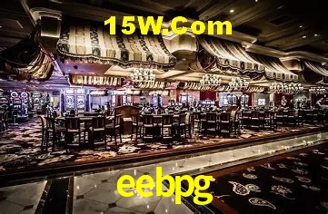 Jogo Spaceman eebpg