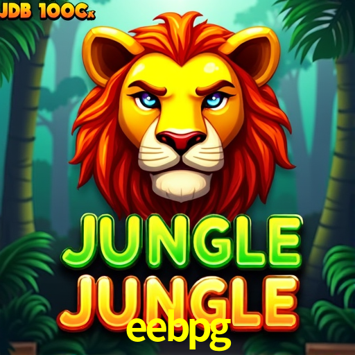 Exclusive Offers eebpg