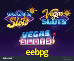 eebpg