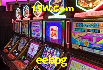 Cadastro Rápido eebpg