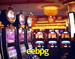 Estatísticas Crash Games eebpg