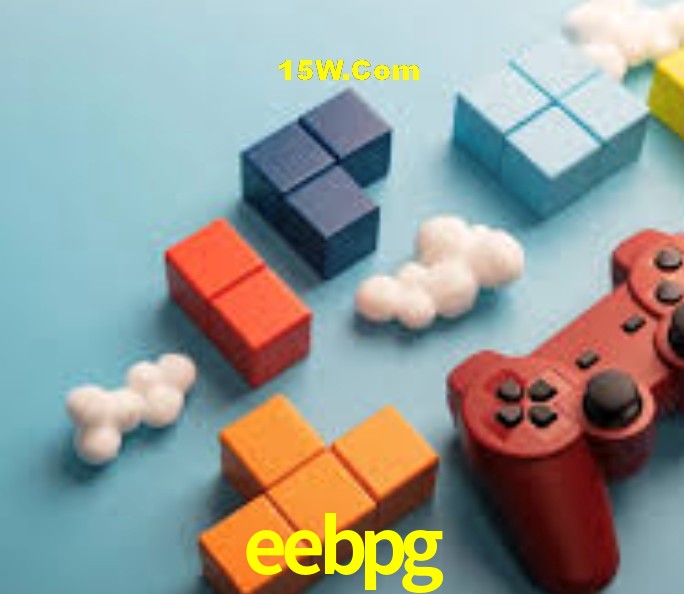 Bônus Diários eebpg