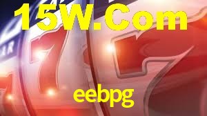 Exclusive Games eebpg