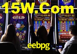 Daily Bonuses eebpg