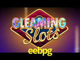 Live Casino eebpg