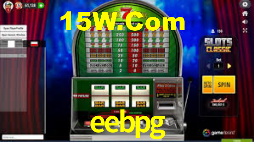 eebpg: Jogue Crash e Experimente Alta Recompensa Instantânea