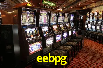 Design Responsivo eebpg