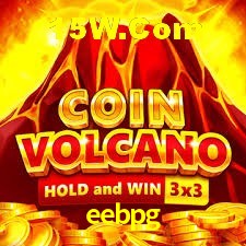 Tennis Betting eebpg
