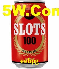 eebpg