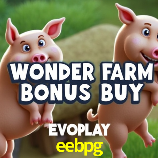 Descubra a Essência do eebpg: Nossa História e Compromissos