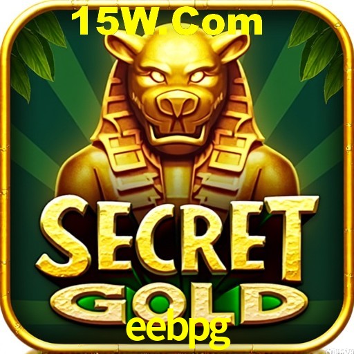 Games Directory eebpg