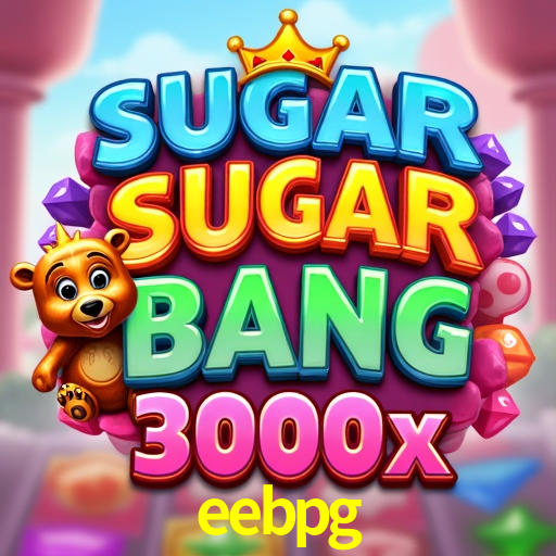 Game Statistics eebpg