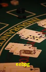 cassino eebpg
