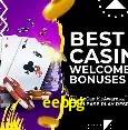 Ofertas Exclusivas eebpg