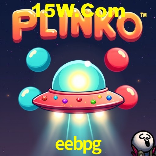 A Experiência Imersiva dos Cassinos Ao Vivo no eebpg