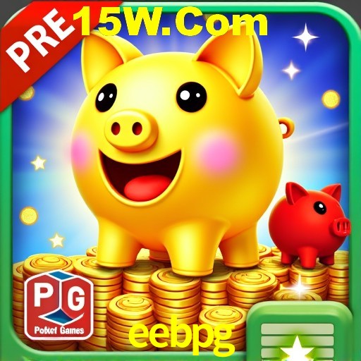 APP oficial da eebpg para mobile