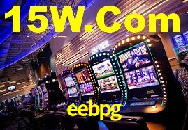 eebpg