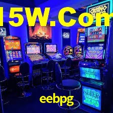 eebpg