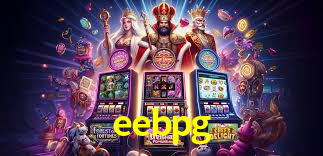 Aviator Game eebpg