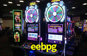 eebpg