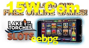 Programa VIP eebpg