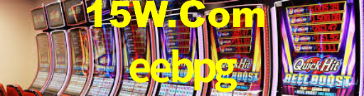 eebpg.bet