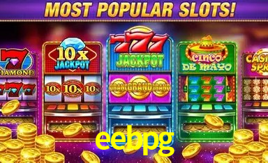 Jogo Aviator eebpg