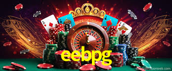 Basketball Betting eebpg