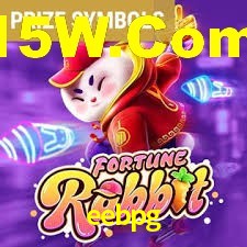 eebpg: Seu Cassino Premiado com Pagamentos Rápidos