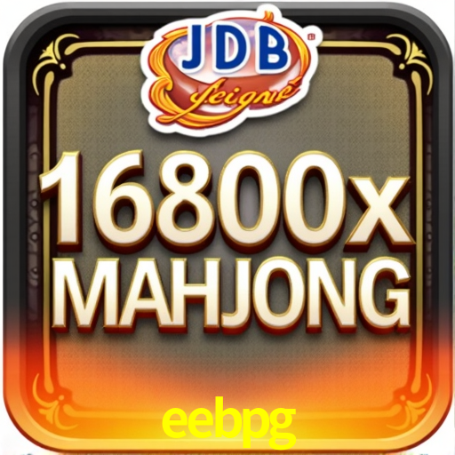 Inovações de Jogos na eebpg: O Futuro das Experiências Interativas